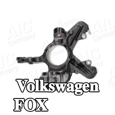 AIC مفصل التوجيه للمحور الأمامي الأيمن — Volkswagen Fox