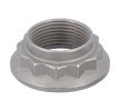 FEBI BILSTEIN Somun, arka aks ucu — BMW Z4 (1)