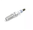 BOSCH Buji Anahtar Boyutu: 16 mm — Ford Galaxy (6)