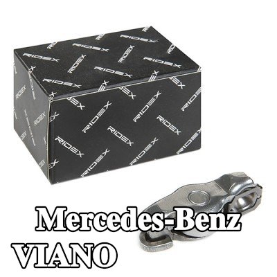RIDEX ذراع الكرسي الهزاز — Mercedes-Benz Viano