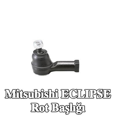 AISIN Rot başı dış, 78mm — 2002 Mitsubishi Eclipse