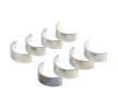 MAHLE Piston Kolu Yatak Seti — Renault Wind (3)
