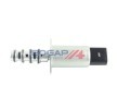 BOGAP VVT solenoidi — 1997 Volkswagen Sharan (2)