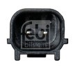 FEBI BILSTEIN VVT solenoidi — Toyota Gt 86 (3)