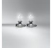 OSRAM LED ampul — Volkswagen Transporter (5)