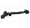 VAICO Onarım Seti, karter havalandırma EXPERT KITS + — BMW X6 (10)