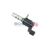 BOGAP Conta halkaları ile birlikte VVT solenoidi — 2004 Kia Cerato (9)