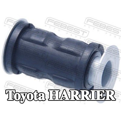 FEBEST التركيب، ترس التوجيه — Toyota Harrier