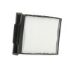 RIDEX Filtre kiti — 2012 Renault Megane (3)