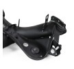 RIDEX REMAN Aks Kirişi Arka Aks — Ford Fiesta (5)