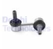 DELPHI Anti-roll bar bağlantısı 70mm — Honda Nsx (1)