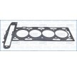 AJUSA Kafa contası MULTILAYER STEEL, 0, 6mm — Chevrolet Malibu (1)