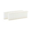 MAHLE مرشح حبوب اللقاح Particulate Filter — Renault 19 (2)