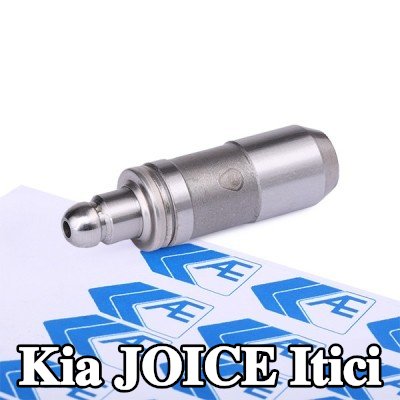 AE Itici — Kia Joice