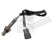 FEBI BILSTEIN Lambda sensörü — Kia Sportage (3)
