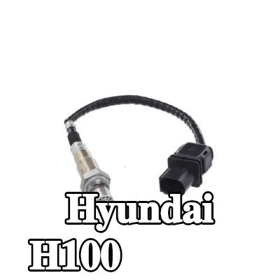 VALEO مستشعر لامدا — 2004 Hyundai H100