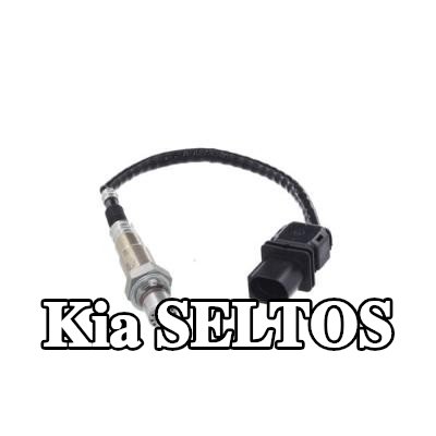 VALEO مستشعر لامدا — Kia Seltos