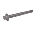 ELRING Cıvata Kiti, silindir kafası M9x1, 25x412 — 2000 Land Rover Freelander (4)