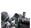 FORD Conta/sızdırmazlık elemanlı EGR Modülü, EGR valfli — 2016 Ford Focus (6)