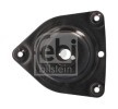 FEBI BILSTEIN حامل الدعامة العلوية للمحور الأمامي الأيسر, المحور الأمامي الأيمن, بدون محمل كروي — Opel Rocks-e (5)