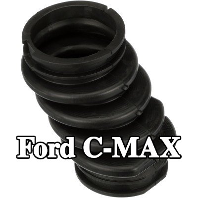 GATES خرطوم تزويد الهواء — Ford C-max