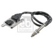 FEBI BILSTEIN NOx Sensörü, üre enjeksiyonu — 2012 BMW 5 Series (3)