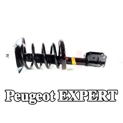 GH دعامة نظام التعليق — Peugeot Expert