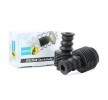 BILSTEIN Toz kapağı kiti, shock absorber - B1 Service Parts, Ön Aks — Renault Megane (1)