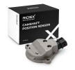 RIDEX Eksantrik mili konum sensörü — 1990 Audi 80 (1)