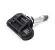 RIDEX Lastik basıncı sensörü (TPMS) Sol — Peugeot Bipper (3)