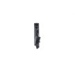MAHLE Intercooler — 2012 Toyota Hilux (7)