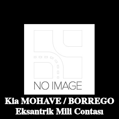 PAYEN Eksantrik mili contası — Kia Mohave / Borrego