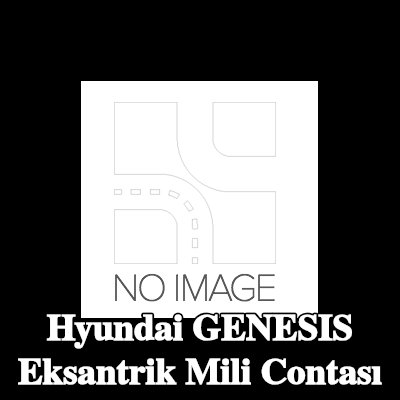 PAYEN Eksantrik mili contası — Hyundai Genesis
