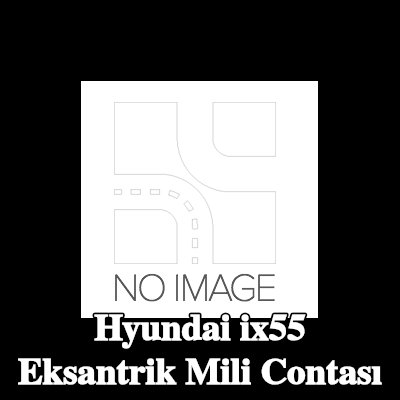 PAYEN Eksantrik mili contası — Hyundai ix55
