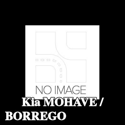 PAYEN حشية عمود الكامات — Kia Mohave / Borrego
