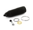 TRW Çekme çubuğu grubu 375mm, aksesuarlarla — Renault Fluence (5)