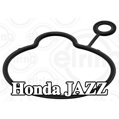 ELRING حشية، مضخة تفريغ — Honda Jazz