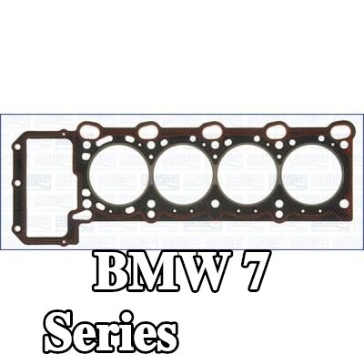 AJUSA حشية الرأس FIBERMAX, 1, 75mm — 1994 BMW 7 Series