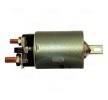 HC-Cargo Alternatör voltaj regülatörü — Honda Fr-v (1)