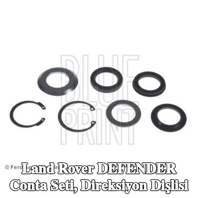 BLUE PRINT Conta Seti, direksiyon dişlisi — Land Rover Defender