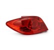 MAGNETI MARELLI Arka lamba Sol, ampul tutuculu, ampuller olmadan — Peugeot 307 (2)