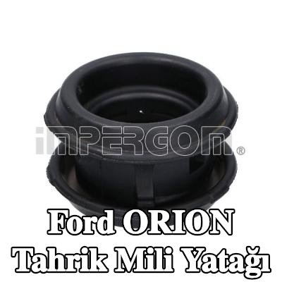 ORIGINAL IMPERIUM Tahrik Mili Yatağı — Ford Orion