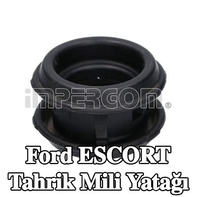 ORIGINAL IMPERIUM Tahrik Mili Yatağı — Ford Escort