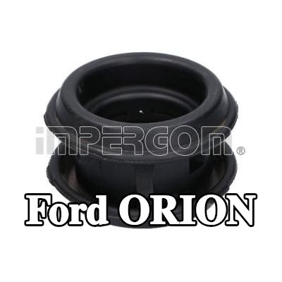 ORIGINAL IMPERIUM محمل عمود الدوران — Ford Orion
