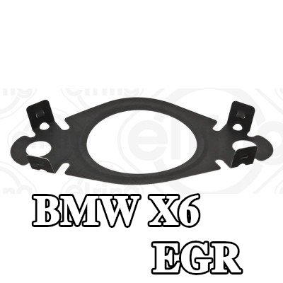 ELRING حشية أنبوب صمام EGR — 2019 BMW X6