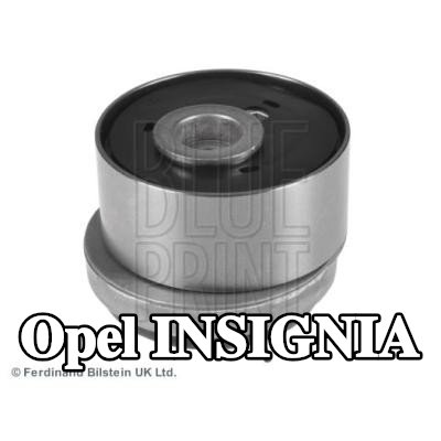 BLUE PRINT الموتر، حزام التوقيت — Opel Insignia