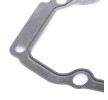 ELRING Zamanlama kapağı contası — 2002 Ford Focus (4)