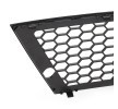 VAN WEZEL Çamurluk ızgarası Ön — SEAT Cordoba (4)