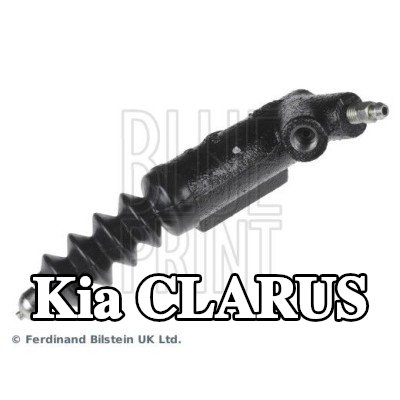 BLUE PRINT أسطوانة القابض التابعة — Kia Clarus