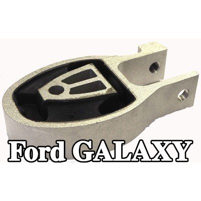 CORTECO التركيب، ناقل حركة يدوي — Ford Galaxy